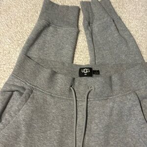 Ugg joggers